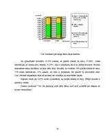 Referāts 'Indigo bērnu esamības ideja un viņu reālā situācija Latvijā un Cēsu rajonā', 28.