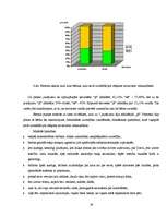 Referāts 'Indigo bērnu esamības ideja un viņu reālā situācija Latvijā un Cēsu rajonā', 29.