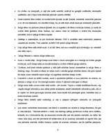 Referāts 'Indigo bērnu esamības ideja un viņu reālā situācija Latvijā un Cēsu rajonā', 31.