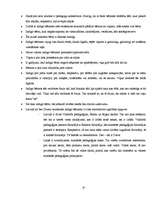 Referāts 'Indigo bērnu esamības ideja un viņu reālā situācija Latvijā un Cēsu rajonā', 33.