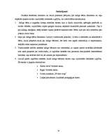 Referāts 'Indigo bērnu esamības ideja un viņu reālā situācija Latvijā un Cēsu rajonā', 34.