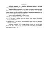 Referāts 'Indigo bērnu esamības ideja un viņu reālā situācija Latvijā un Cēsu rajonā', 35.