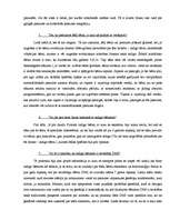 Referāts 'Indigo bērnu esamības ideja un viņu reālā situācija Latvijā un Cēsu rajonā', 42.