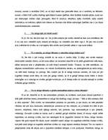 Referāts 'Indigo bērnu esamības ideja un viņu reālā situācija Latvijā un Cēsu rajonā', 43.