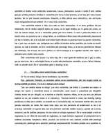 Referāts 'Indigo bērnu esamības ideja un viņu reālā situācija Latvijā un Cēsu rajonā', 45.