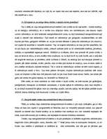 Referāts 'Indigo bērnu esamības ideja un viņu reālā situācija Latvijā un Cēsu rajonā', 47.