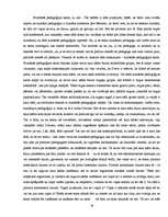 Referāts 'Indigo bērnu esamības ideja un viņu reālā situācija Latvijā un Cēsu rajonā', 52.