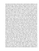 Referāts 'Indigo bērnu esamības ideja un viņu reālā situācija Latvijā un Cēsu rajonā', 53.