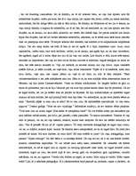 Referāts 'Indigo bērnu esamības ideja un viņu reālā situācija Latvijā un Cēsu rajonā', 54.