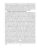 Referāts 'Indigo bērnu esamības ideja un viņu reālā situācija Latvijā un Cēsu rajonā', 55.