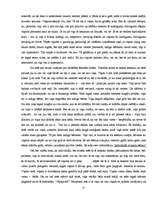 Referāts 'Indigo bērnu esamības ideja un viņu reālā situācija Latvijā un Cēsu rajonā', 57.