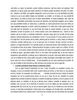 Referāts 'Indigo bērnu esamības ideja un viņu reālā situācija Latvijā un Cēsu rajonā', 58.