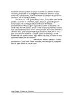 Referāts 'Pikaso un kubisms', 10.