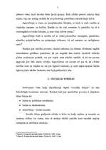 Referāts 'Fobiju ietekme uz apmācības procesu augstskolā', 7.