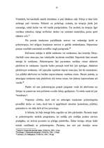 Referāts 'Fobiju ietekme uz apmācības procesu augstskolā', 10.