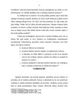 Referāts 'Fobiju ietekme uz apmācības procesu augstskolā', 11.