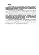 Referāts 'Imperatora pils komplekss - aizliegtā pilsēta', 2.