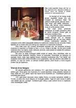 Referāts 'Imperatora pils komplekss - aizliegtā pilsēta', 5.