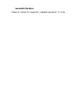 Referāts 'Imperatora pils komplekss - aizliegtā pilsēta', 7.