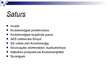 Prezentācija 'Atomelektrostaciju ietekme uz apkārtējo vidi', 2.