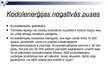 Prezentācija 'Atomelektrostaciju ietekme uz apkārtējo vidi', 5.