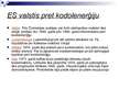 Prezentācija 'Atomelektrostaciju ietekme uz apkārtējo vidi', 7.