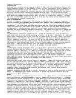 Eseja 'Computer Networking', 1.