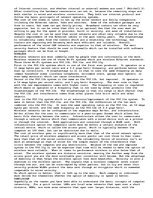 Eseja 'Computer Networking', 2.
