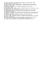 Eseja 'Computer Networking', 4.