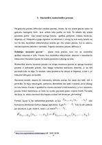 Referāts 'Stacionārs, nestacionārs process. ARIMA procesi. Box-Jenkina metodoloģija', 4.