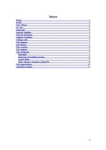 Referāts 'Zīds', 1.