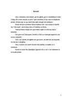 Referāts 'Zīds', 2.