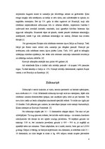 Referāts 'Zīds', 4.