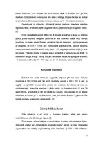 Referāts 'Zīds', 5.