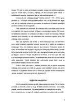 Referāts 'Zīds', 6.