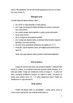 Referāts 'Zīds', 7.