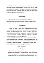 Referāts 'Zīds', 8.