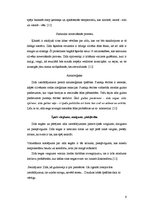 Referāts 'Zīds', 9.