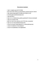 Referāts 'Zīds', 11.