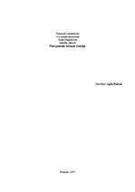 Referāts 'Pieci pasaules brīnumi Grieķijā', 1.