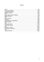 Referāts 'Pieci pasaules brīnumi Grieķijā', 2.