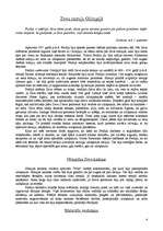 Referāts 'Pieci pasaules brīnumi Grieķijā', 4.