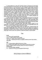 Referāts 'Pieci pasaules brīnumi Grieķijā', 5.