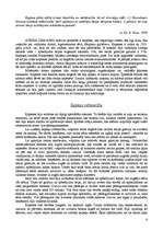 Referāts 'Pieci pasaules brīnumi Grieķijā', 6.