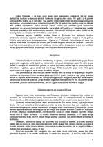 Referāts 'Pieci pasaules brīnumi Grieķijā', 8.