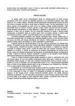 Referāts 'Pieci pasaules brīnumi Grieķijā', 9.