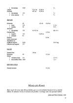 Referāts 'Pieci pasaules brīnumi Grieķijā', 10.