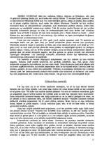 Referāts 'Pieci pasaules brīnumi Grieķijā', 11.