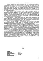 Referāts 'Pieci pasaules brīnumi Grieķijā', 14.