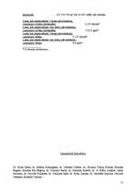 Referāts 'Pieci pasaules brīnumi Grieķijā', 15.